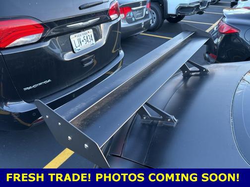 2017 Mercedes-Benz AMG GT AMG GT