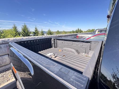 Onyx Black 2021 GMC Sierra 1500 Elevation