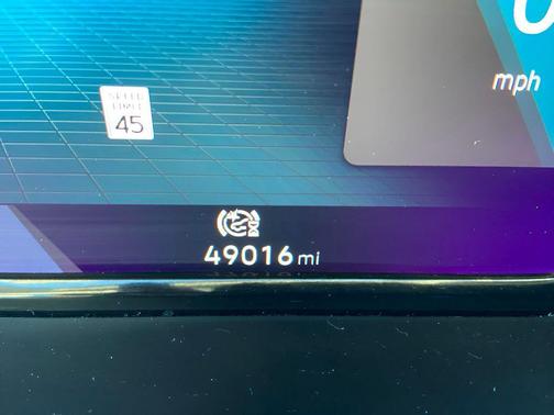 2024 Volkswagen Atlas 2.0T SEL Premium R-Line 4MOTION