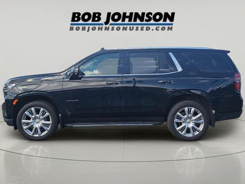 Sterling Gray Metallic 2025 Chevrolet Traverse LT