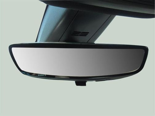 Sterling Gray Metallic 2023 Chevrolet Traverse Premier