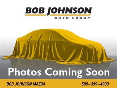 2024 Mazda CX-5 2.5 S Preferred Package