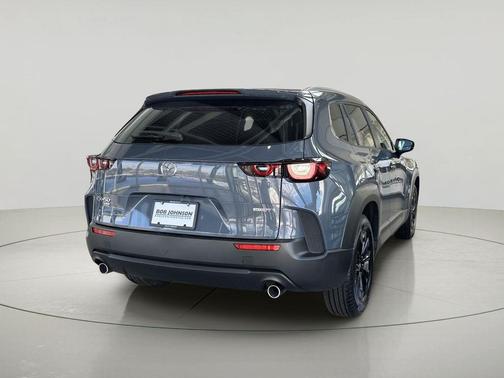 2023 Mazda CX-50 2.5 S Preferred Plus Package