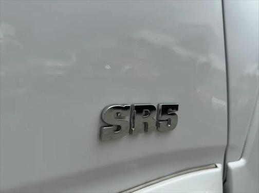 2006 Toyota 4Runner SR5