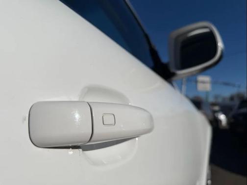 2014 Audi Q5 2.0T Premium Plus