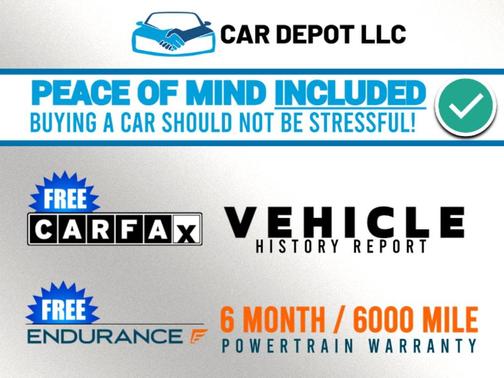 2015 Ford F-350 Lariat