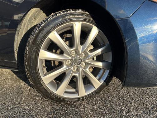 2023 Mazda Mazda3 2.5 S Select