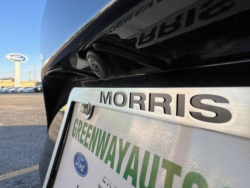 2023 Mazda Mazda3 2.5 S Select