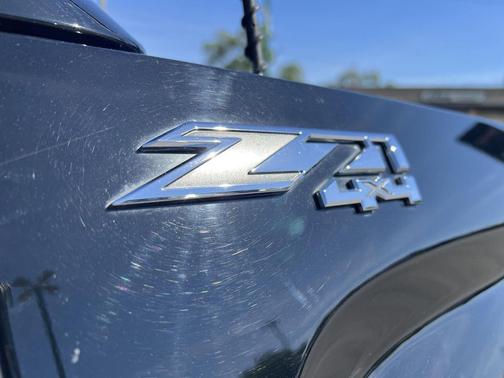 Onyx Black 2014 GMC Sierra 1500 SLE