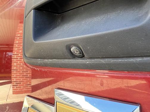 2015 Chevrolet Colorado LT