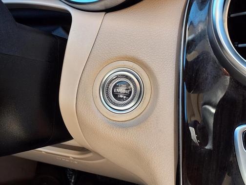 2021 Mercedes-Benz GLC 300 Base