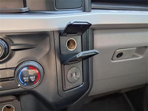 2023 Ford F-350 XL