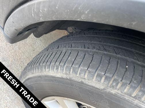 2021 Dodge Durango SXT