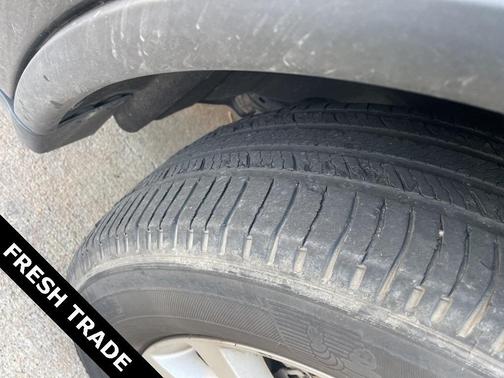 2021 Dodge Durango SXT