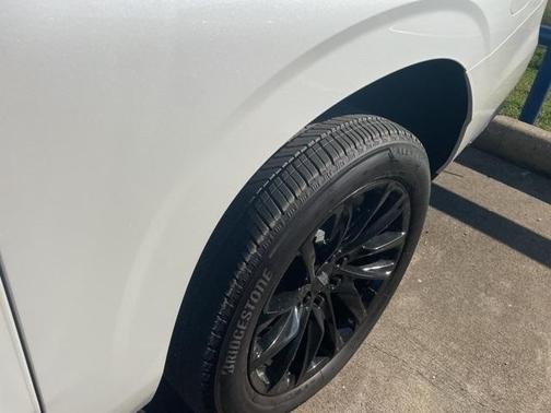 2024 Cadillac Escalade ESV Sport Platinum