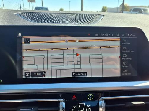 2023 BMW M440 i xDrive