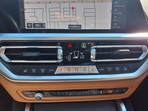 2023 BMW M440 i xDrive