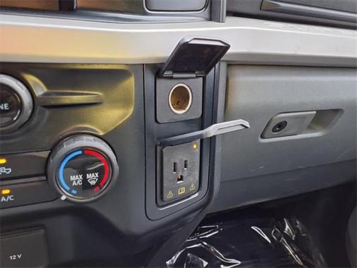 2024 Ford F-350 XLT