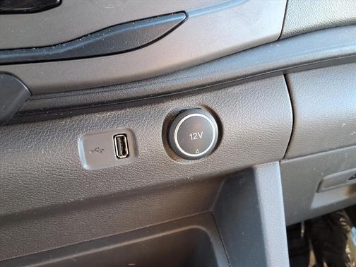 2022 Ford Transit-350 XLT