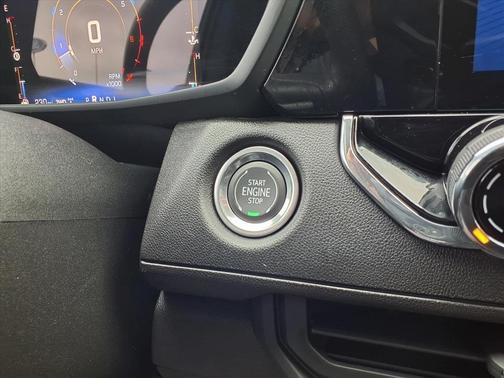 2023 Chevrolet Colorado WT