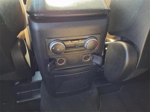 2020 Ford Explorer Base