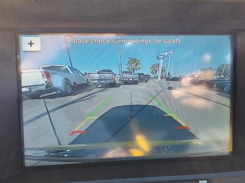 2017 Ford Shelby GT350 Base