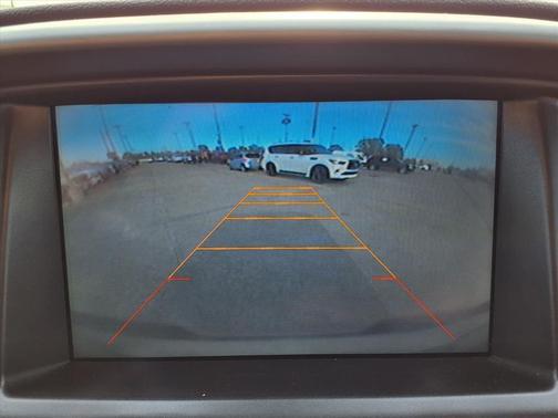 2015 Chevrolet Colorado LT