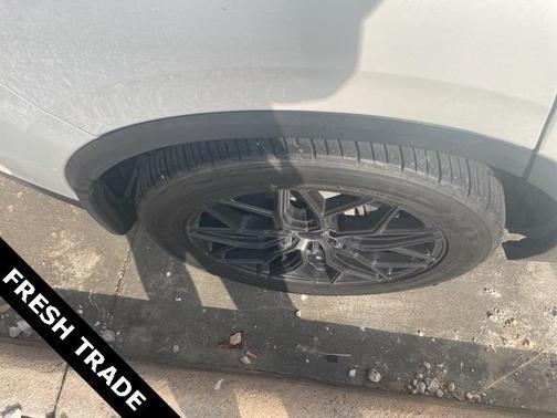 2022 Acura MDX A-Spec