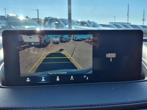 2022 Acura MDX A-Spec