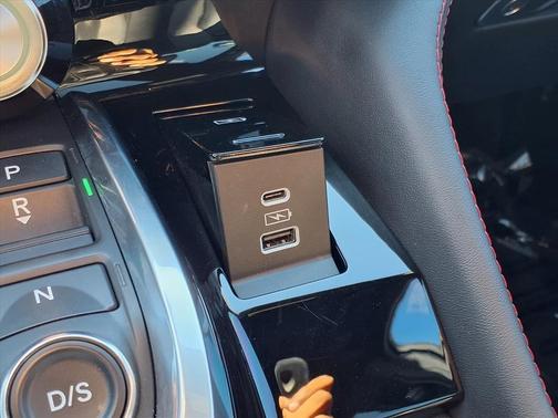 2022 Acura MDX A-Spec