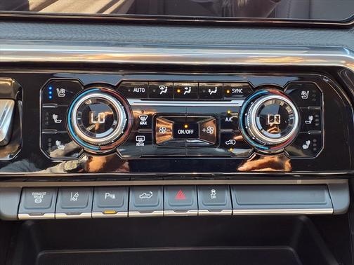 2024 GMC Sierra 3500 Denali