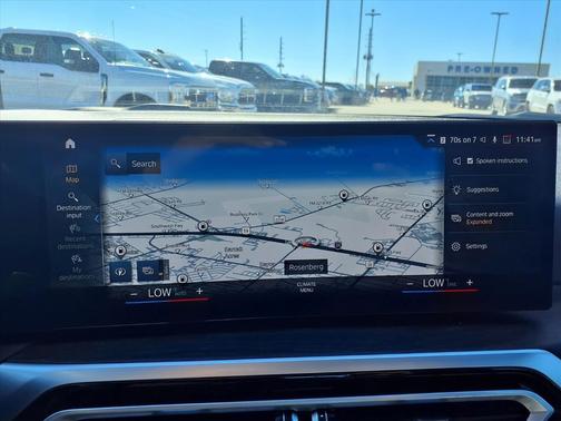 2024 BMW 330 i xDrive