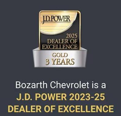 2026 Toyota Grand Highlander LE