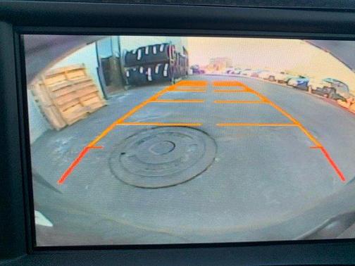 2016 Chevrolet Corvette Z06