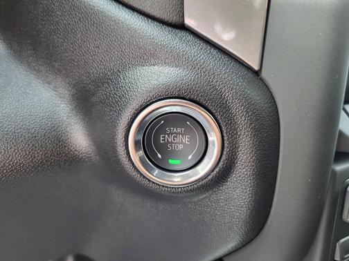 2026 Chevrolet Silverado 3500 WT