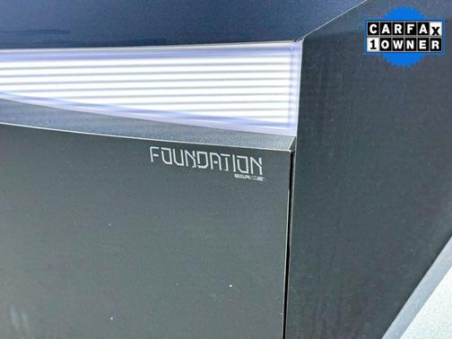 2024 Tesla Cybertruck 