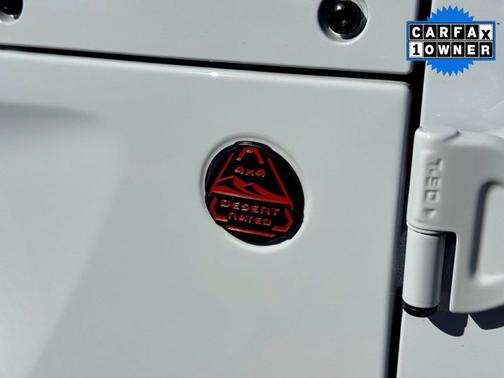 2024 Jeep Gladiator Mojave X