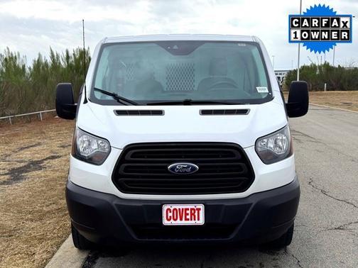 2019 Ford Transit-150 Base w/60/40 Pass-Side Cargo Doors