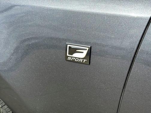 2014 Lexus GS 350 Base