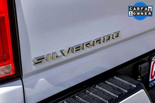 2024 Chevrolet Silverado 2500 High Country