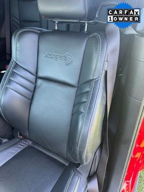 2023 Dodge Challenger SRT Hellcat Widebody Jailbreak