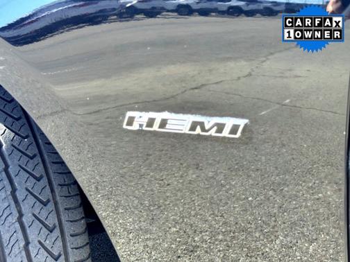 2019 Dodge Charger R/T