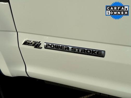 2022 Ford F-350 LARIAT