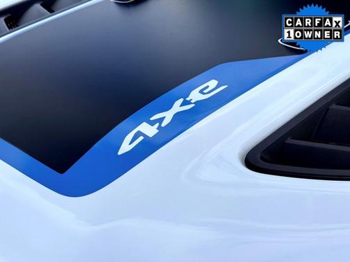 2022 Jeep Wrangler Unlimited 4xe Unlimited Rubicon