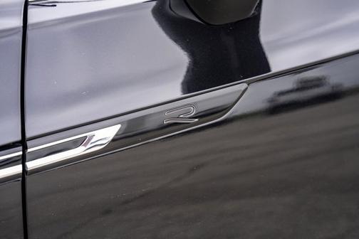 2021 Volkswagen Arteon 2.0T SEL R-Line 4MOTION