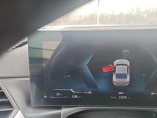 2023 BMW M240 i xDrive