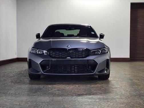 2023 BMW M340 i xDrive