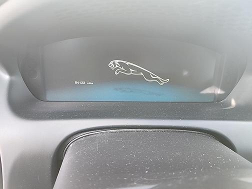 2014 Jaguar XJ XJL Portfolio