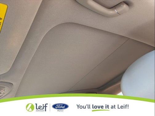 2015 Hyundai Genesis 3.8