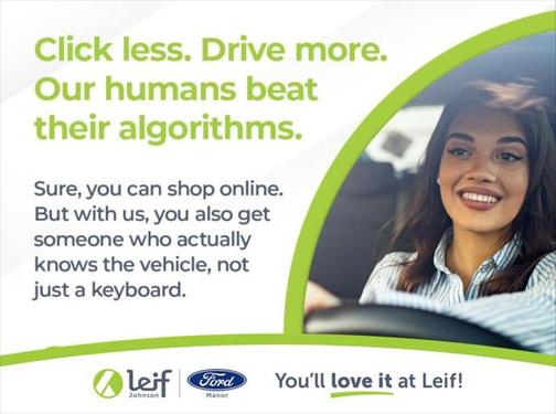 2018 Ford Transit-350 XLT